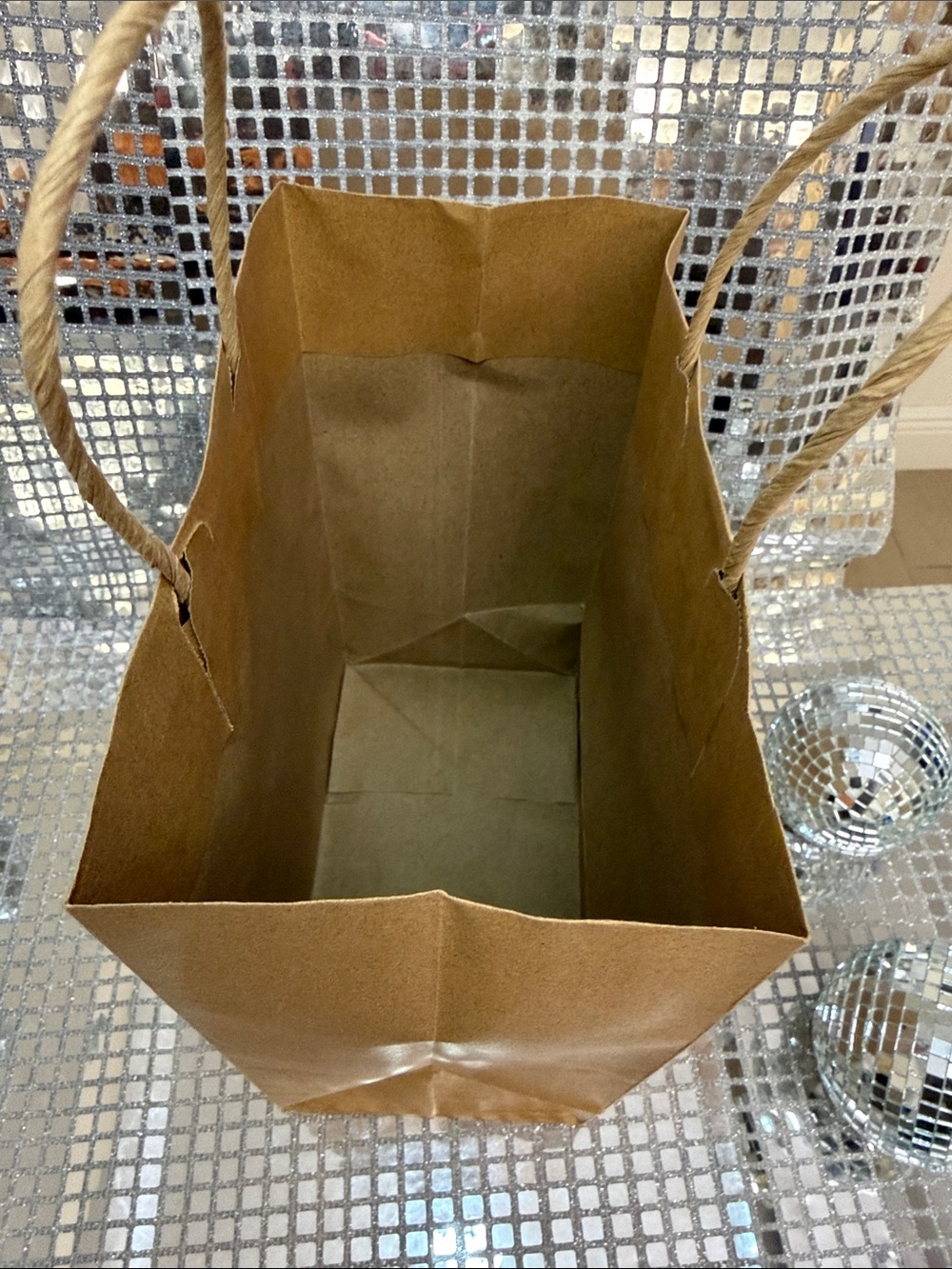 Men Bags Subcategory - Picture 3 of 3